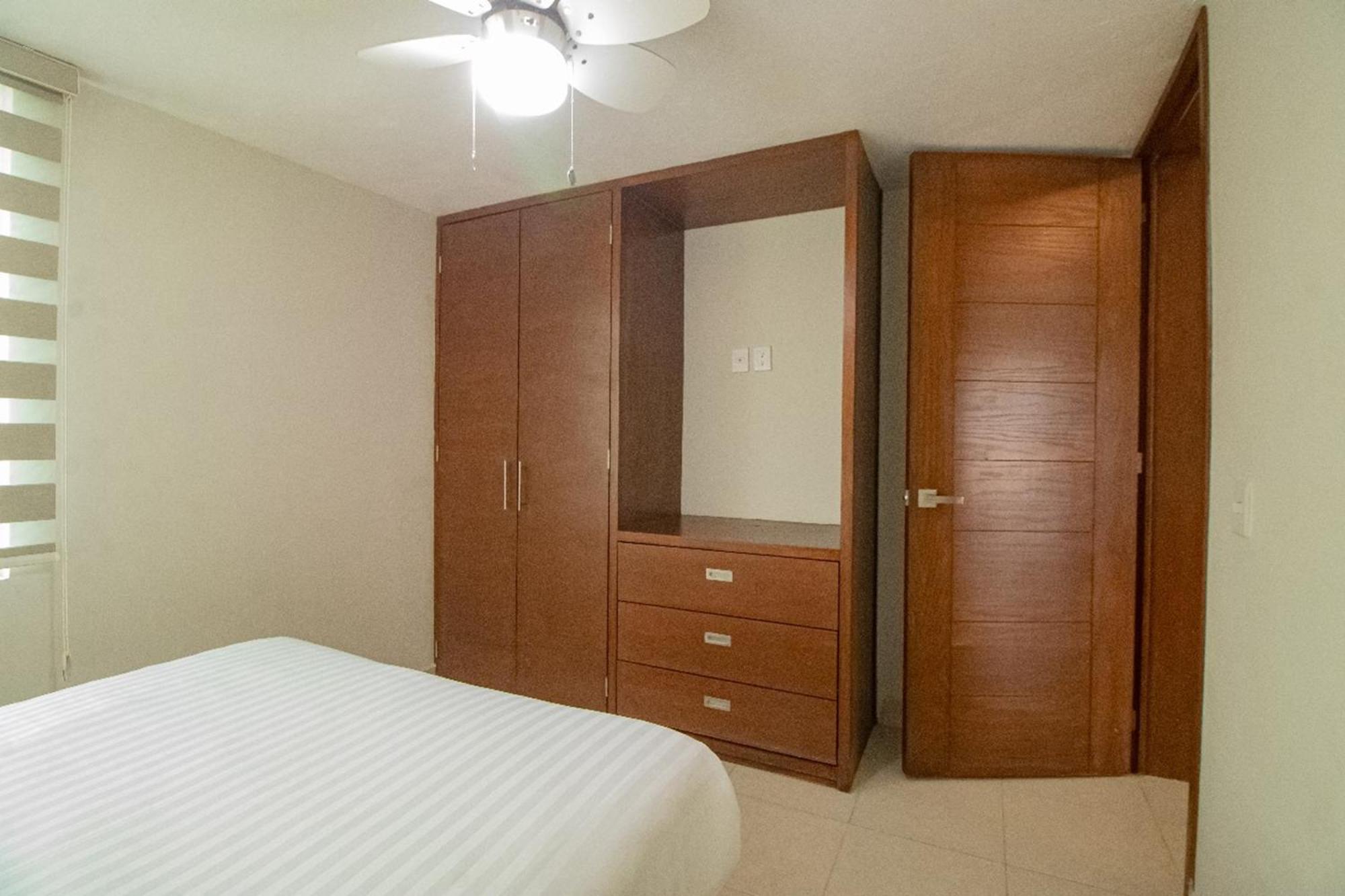 Memora Hotel & Villas Chapala Exterior foto